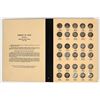 Image 1 : Library of Coins Mercury Dime Coin Album [202062]