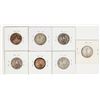 Image 2 : Washington Quarter Key Date 1932-S (7) [201428]