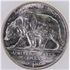 Image 2 : California Diamond Jubilee Commemorative Half Dollar [204233]