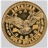 Image 2 : American Gold Bullion Coin [204989]