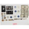 Image 1 : Starter Coin Collection [202332]