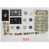Image 2 : Starter Coin Collection [202332]