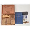 Image 1 : Miscellaneous Coin Hoard [202840]