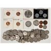 Image 1 : U. S. Coin Grab Bag [203641]
