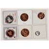 Image 1 : Gallery Mint Museum Pieces (6) [204234]