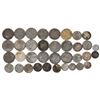 Image 1 : Coin Replicas (36) [204101]