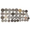 Image 2 : Coin Replicas (36) [204101]