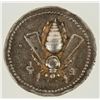 Image 2 : AR Drachm 202-133 BC Ephesus, Ionia [202434]