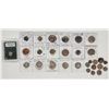 Image 1 : Ancient Coin Starter Collection (40) [202657]
