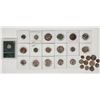 Image 2 : Ancient Coin Starter Collection (40) [202657]