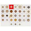 Image 2 : Coins of Africa (30) [200672]
