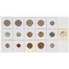 Image 2 : Western Asia Coins (16) [201026]