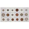 Image 2 : Coins of Australia & New Zealand (18) [205337]