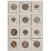 Image 1 : Coins of Brazil (12) [205345]