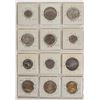 Image 2 : Coins of Brazil (12) [205345]