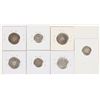 Image 2 : Coins of Cuba (7) [200373]