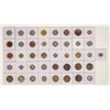 Image 2 : Coins of France 1855-1992 (41) [200940]