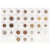 Image 1 : French Coin Collection  (31) [200378]