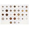 Image 2 : French Coin Collection  (31) [200378]