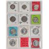 Image 1 : Artistic Beauty of Italian Coins (11) [205416]