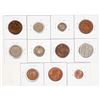 Image 2 : Coins of Italy 1790-1925 (11) [200387]