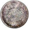 Image 1 : Tokyo 1964 1000 Yen Silver Coin [203599]