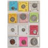 Image 1 : Coins of New Zealand (12) [205346]