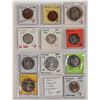 Image 1 : Coins of Russia (11) [205415]