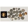 Image 2 : Europa Error Coins (20) [204462]