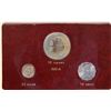 Image 4 : World Food Day Coin Albums [204475]