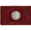 Image 5 : World Food Day Coin Albums [204475]