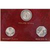 Image 7 : World Food Day Coin Albums [204475]