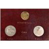 Image 8 : World Food Day Coin Albums [204475]