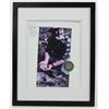 Image 1 : Framed Photo Of Faith Healer Coin Hoard [204717]