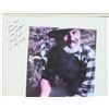 Image 3 : Framed Photo Of Faith Healer Coin Hoard [204717]
