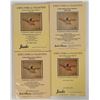 Image 1 : John J. Ford Sales Auction Catalogs, Stacks Numismatics [205183]