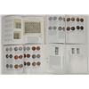 Image 2 : John J. Ford Sales Auction Catalogs, Stacks Numismatics [205183]