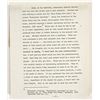 Image 2 : John J. Ford's Testimony on the Franklin Hoard (1967) [204972]
