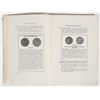 Image 2 : Beldon Roach Collection Sale, Mehl, Catalog 1944 [204295]