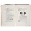 Image 3 : Beldon Roach Collection Sale, Mehl, Catalog 1944 [204295]