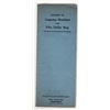 Image 1 : History of Augustus Humbert $50 Slug by Sol Kaplan [203598]