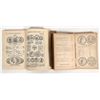 Image 2 : Rare Coin Books (2) [204439]