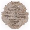 Image 1 : US Army Maneuvers Medal, Atascadero, CA [191969]
