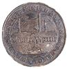 Image 1 : F. Prentice Nevada Mining Medal [203623]