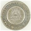 Image 1 : Sons of Temperance Medal, 1882 [190674]