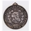 Image 1 : Senator Anthony Prize Medal 1904 [204850]