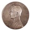 Image 1 : Alberich Zwyssig Medal [204232]