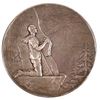 Image 2 : Alberich Zwyssig Medal [204232]