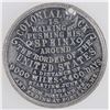 Image 1 : Colonial Jack Medal [204722]