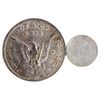 Image 1 : Bryan Money (2) [204428]